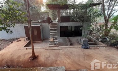 2 Bedroom House for sale in Nang Lae, Chiang Rai