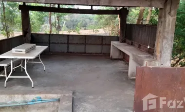 2 Bedroom House for sale in Nang Lae, Chiang Rai