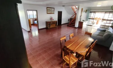 10 Bedroom Townhouse for sale in , Chiang Rai