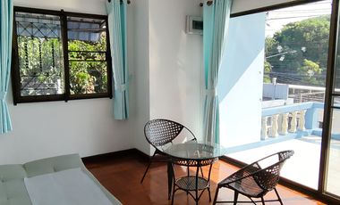 10 Bedroom Townhouse for sale in , Chiang Rai