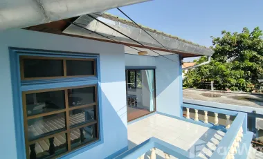 10 Bedroom Townhouse for sale in , Chiang Rai