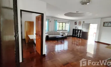 10 Bedroom Townhouse for sale in , Chiang Rai