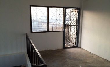 4 Bedroom Townhouse for sale in Nai Mueang, Roi Et