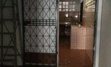 4 Bedroom Townhouse for sale in Nai Mueang, Roi Et
