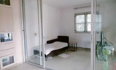 3 Bedroom House for sale at Chuan Chuen Town Village Bangna