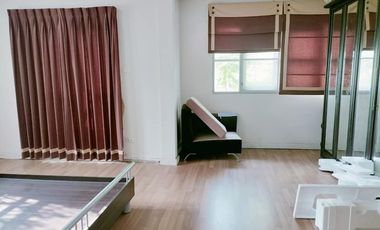 3 Bedroom House for sale at Chuan Chuen Town Village Bangna