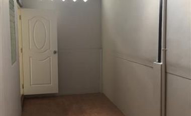 2 Bedroom Townhouse for rent in Tha Tum, Prachin Buri