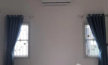 2 Bedroom Townhouse for rent in Tha Tum, Prachin Buri