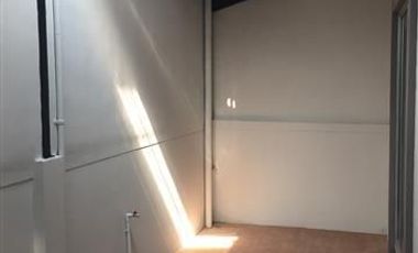 2 Bedroom Townhouse for rent in Tha Tum, Prachin Buri