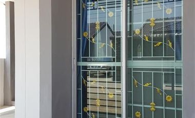 2 Bedroom Townhouse for rent in Tha Tum, Prachin Buri