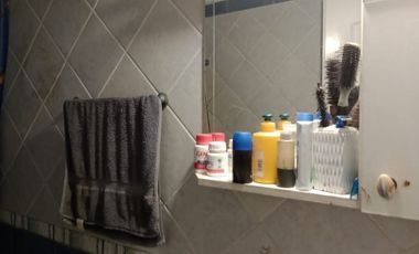 VENTA DUPLEX 3 AMB. CON COCHERA EN QUILMES OESTE