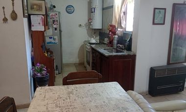 VENTA DUPLEX 3 AMB. CON COCHERA EN QUILMES OESTE