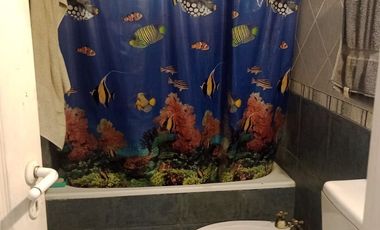 VENTA DUPLEX 3 AMB. CON COCHERA EN QUILMES OESTE