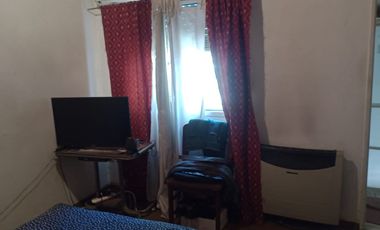 VENTA DUPLEX 3 AMB. CON COCHERA EN QUILMES OESTE