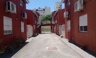 VENTA DUPLEX 3 AMB. CON COCHERA EN QUILMES OESTE