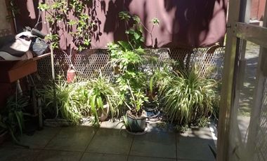 VENTA DUPLEX 3 AMB. CON COCHERA EN QUILMES OESTE