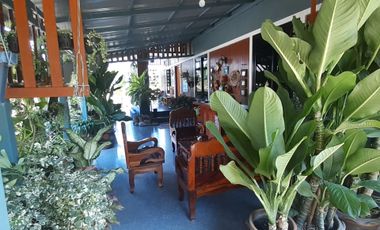 2 Bedroom House for sale in Wang Thong, Phitsanulok