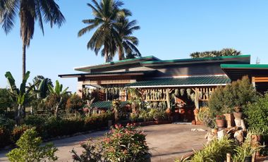 2 Bedroom House for sale in Wang Thong, Phitsanulok