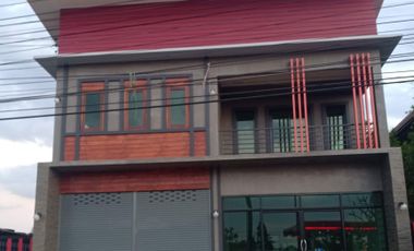 3 Bedroom House for sale in Nong Ki, Buri Ram