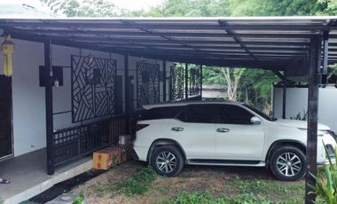 1 Bedroom House for rent in Rop Wiang, Chiang Rai