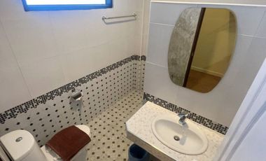 1 Bedroom House for rent in Rop Wiang, Chiang Rai
