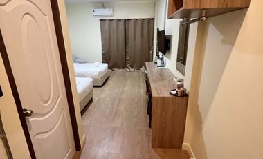 1 Bedroom House for rent in Rop Wiang, Chiang Rai