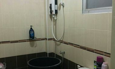 3 Bedroom Townhouse for sale at Kornrat 3 Takeview