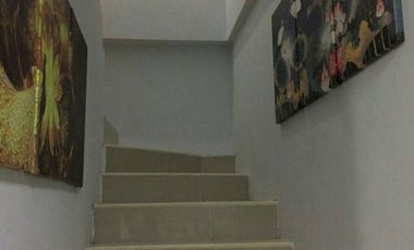 3 Bedroom Townhouse for sale at Kornrat 3 Takeview