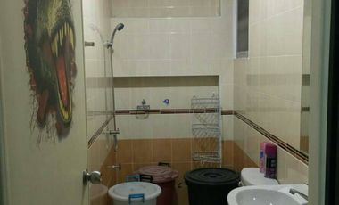 3 Bedroom Townhouse for sale at Kornrat 3 Takeview