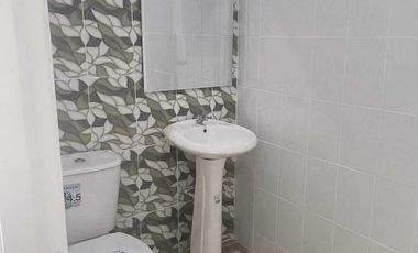 3 Bedroom House for sale in That Naweng, Sakon Nakhon