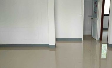 3 Bedroom House for sale in That Naweng, Sakon Nakhon