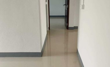 3 Bedroom House for sale in That Naweng, Sakon Nakhon