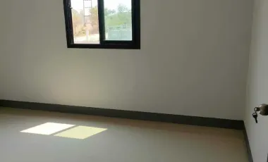 3 Bedroom House for sale in That Naweng, Sakon Nakhon