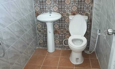 3 Bedroom House for sale in That Naweng, Sakon Nakhon