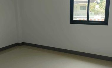 3 Bedroom House for sale in That Naweng, Sakon Nakhon