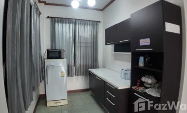 2 Bedroom House for sale at Khaokor Highland