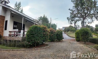 2 Bedroom House for sale at Khaokor Highland