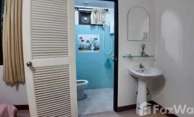 2 Bedroom House for sale at Khaokor Highland