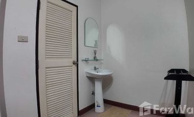 2 Bedroom House for sale at Khaokor Highland