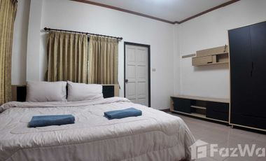 2 Bedroom House for sale at Khaokor Highland