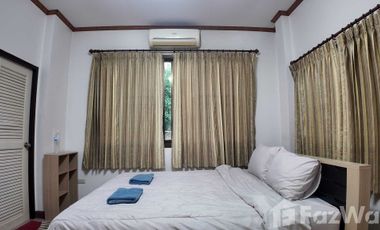 2 Bedroom House for sale at Khaokor Highland