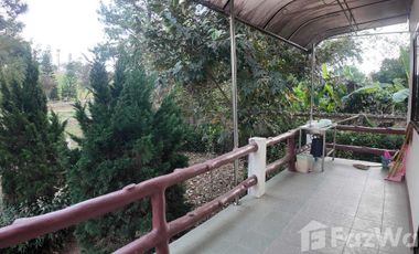 2 Bedroom House for sale at Khaokor Highland