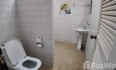 2 Bedroom House for sale at Khaokor Highland