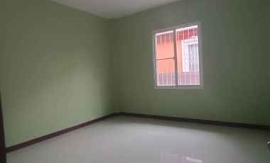 3 Bedroom House for sale in Mae Khri, Phatthalung
