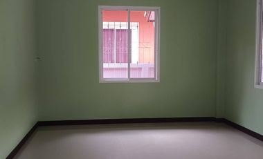 3 Bedroom House for sale in Mae Khri, Phatthalung
