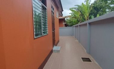 3 Bedroom House for sale in Mae Khri, Phatthalung