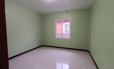 3 Bedroom House for sale in Mae Khri, Phatthalung