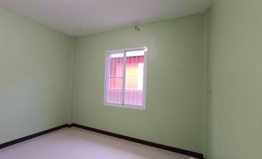 3 Bedroom House for sale in Mae Khri, Phatthalung
