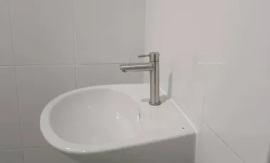 3 Bedroom House for sale in Mae Khri, Phatthalung