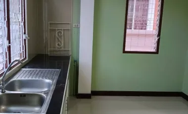 3 Bedroom House for sale in Mae Khri, Phatthalung